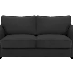 Диван-кровать двухместный Sydney