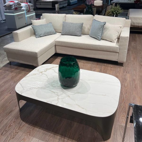 MOD INTERIORS MOD INTERIORS