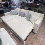 Диван-кровать Ilves Day TELAS, MOD INTERIORS — изображение 3