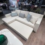 Диван-кровать Ilves Day TELAS, MOD INTERIORS — изображение 4