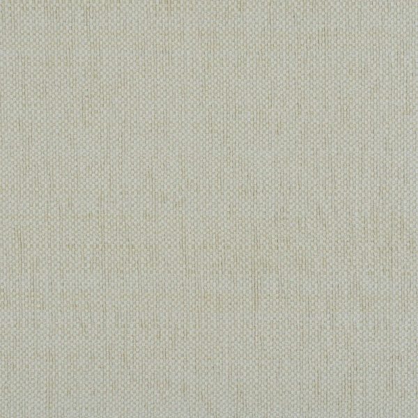 divan-krovat-ilves-day-telas-mod-interiors-4 Диван-кровать Ilves Day TELAS, MOD INTERIORS — изображение 5