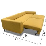 MOD INTERIORS