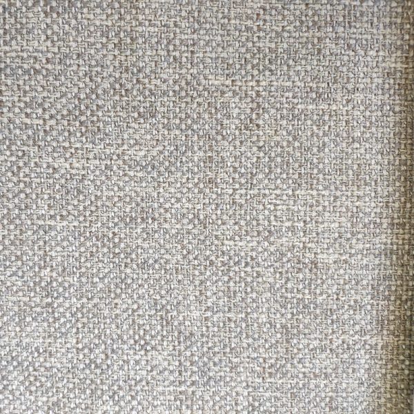 Диван-кровать Jungle Dream SELECTION, MOD INTERIORS — изображение 3