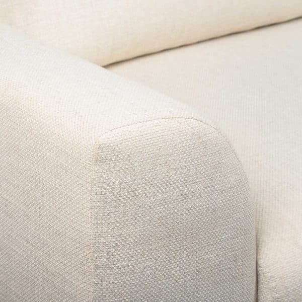 Диван-кровать Jungle Dream SELECTION, MOD INTERIORS — изображение 4