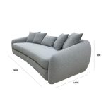 MOD INTERIORS