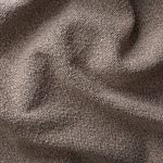 Диван-кровать Lunar SELECTION, MOD INTERIORS — изображение 4