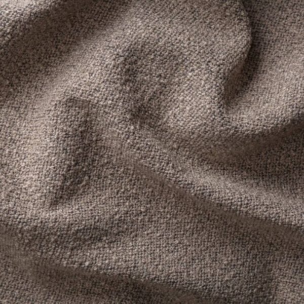 Диван-кровать Lunar SELECTION, MOD INTERIORS — изображение 4