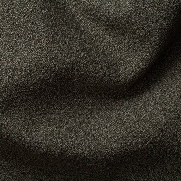 Диван-кровать Lunar SELECTION, MOD INTERIORS — изображение 4