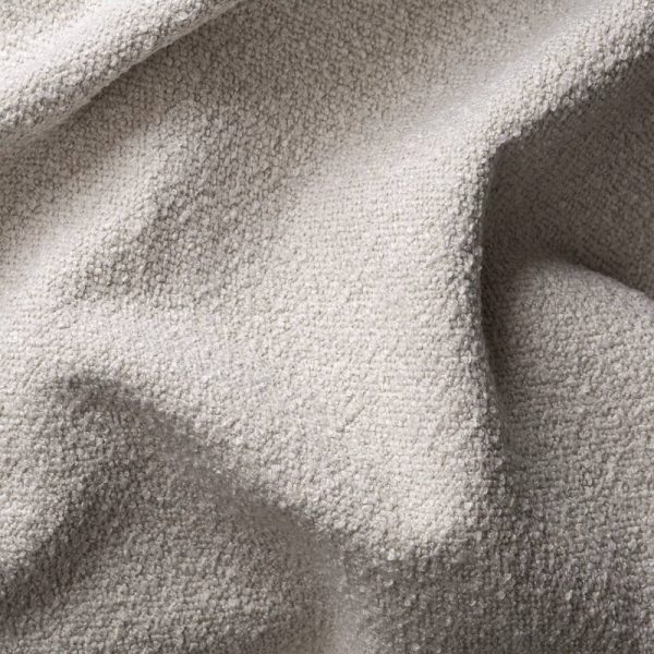 Диван-кровать Lunar SELECTION, MOD INTERIORS — изображение 4