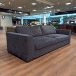 Диван-кровать Punta Dream SELECTION