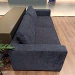 Диван-кровать Punta Dream SELECTION, MOD INTERIORS — изображение 3