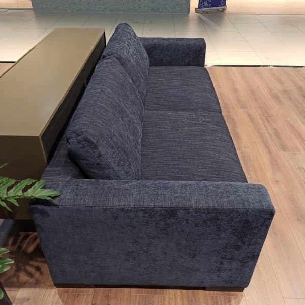 Диван-кровать Punta Dream SELECTION, MOD INTERIORS — изображение 3