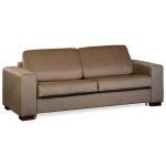 Диван-кровать Seattle Neo TELAS