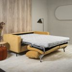 Диван-кровать Seattle Neo TELAS, MOD INTERIORS — изображение 4