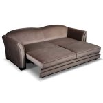 Диван-кровать Tresor SELECTION, FRATELLI BARRI — изображение 3