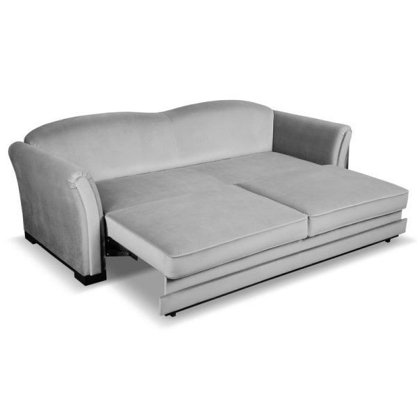 Диван-кровать Tresor SELECTION, FRATELLI BARRI — изображение 3