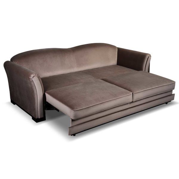 Диван-кровать Tresor SELECTION, FRATELLI BARRI — изображение 3