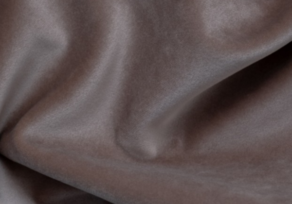 Диван-кровать Tresor SELECTION, FRATELLI BARRI — изображение 4