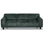 MOD INTERIORS