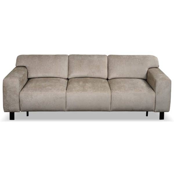 Диван-кровать Vesper  SELECTION, MOD INTERIORS — изображение 3