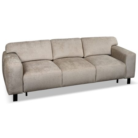 Диван-кровать Vesper  SELECTION