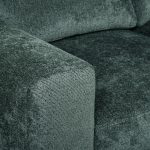 Диван-кровать Vesper SELECTION, MOD INTERIORS — изображение 4