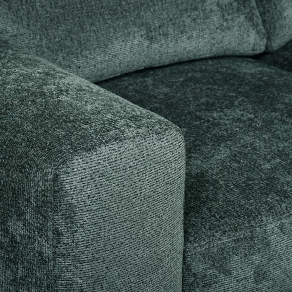 Диван-кровать Vesper  SELECTION, MOD INTERIORS — изображение 4