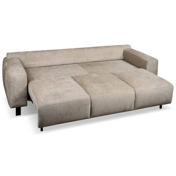 Диван-кровать Vesper  SELECTION, MOD INTERIORS — изображение 4