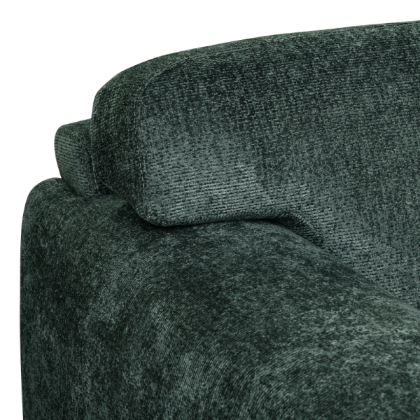 Диван-кровать Vesper  SELECTION, MOD INTERIORS — изображение 5