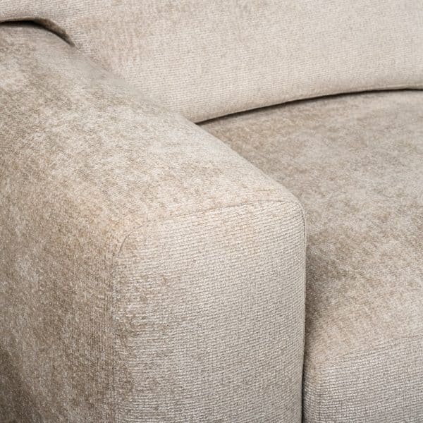 Диван-кровать Vesper  SELECTION, MOD INTERIORS — изображение 5