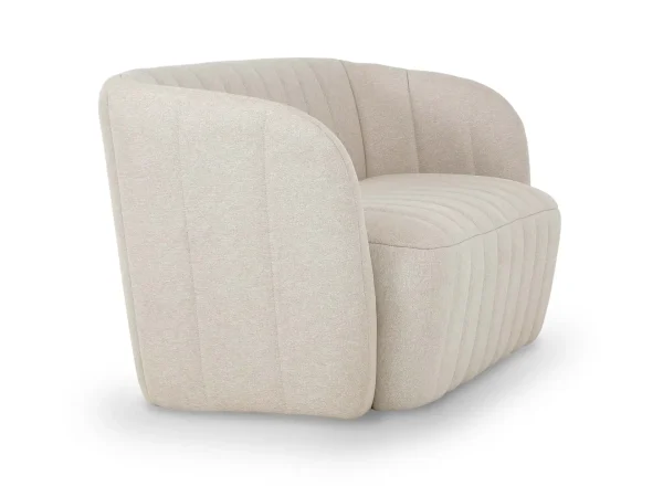 Диван Lecco бежевый — изображение 3