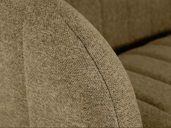 Диван Lecco оливковый — изображение 4