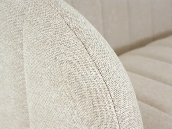 Диван Lecco бежевый — изображение 4