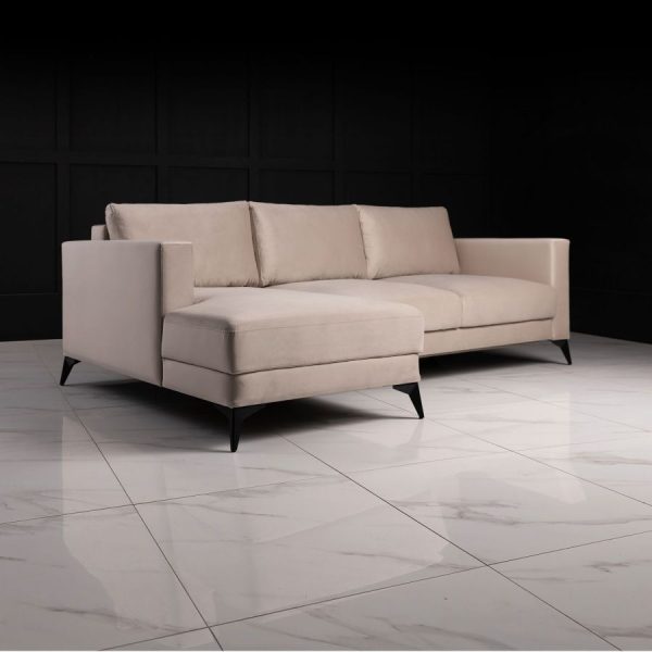 Диван LENNOX COLLAPSE CORNE DREAM — изображение 2