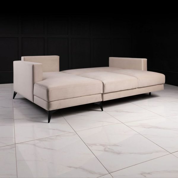 Диван LENNOX COLLAPSE CORNE DREAM — изображение 3