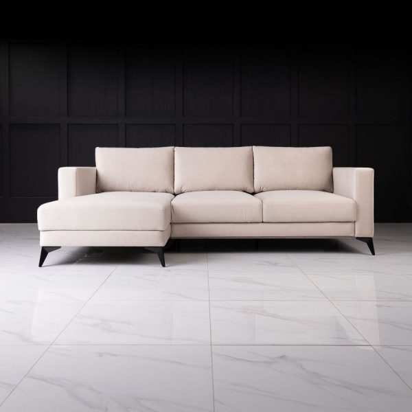 Диван LENNOX COLLAPSE CORNE DREAM — изображение 4