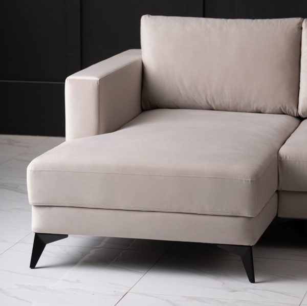 Диван LENNOX COLLAPSE CORNE DREAM — изображение 5