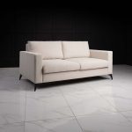 Диван LENNOX DREAM COMPACT — изображение 2