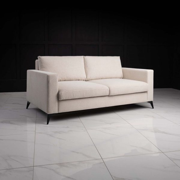 Диван LENNOX DREAM COMPACT — изображение 2