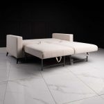 Диван LENNOX DREAM COMPACT — изображение 3