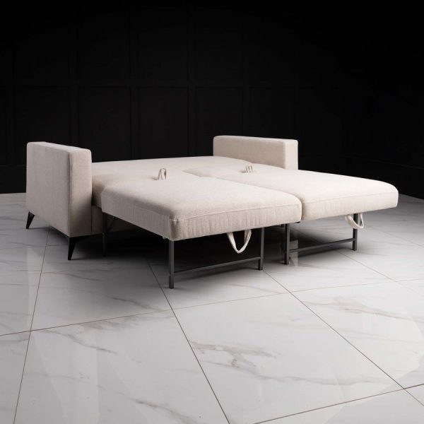 Диван LENNOX DREAM COMPACT — изображение 3