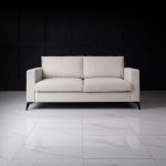 Диван LENNOX DREAM COMPACT — изображение 4