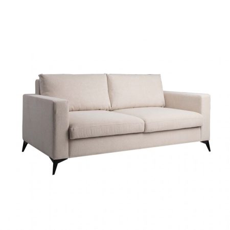 Диван LENNOX DREAM COMPACT