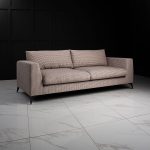 Диван LENNOX TWIN — изображение 2