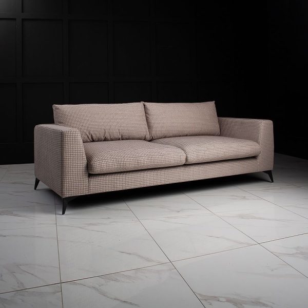 Диван LENNOX TWIN — изображение 2