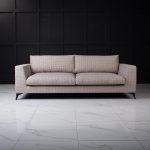 Диван LENNOX TWIN — изображение 3