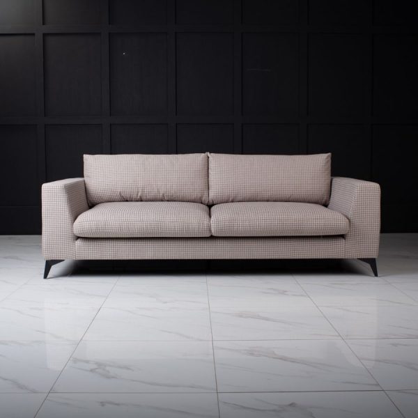 Диван LENNOX TWIN — изображение 3