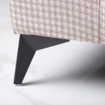 Диван LENNOX TWIN — изображение 5