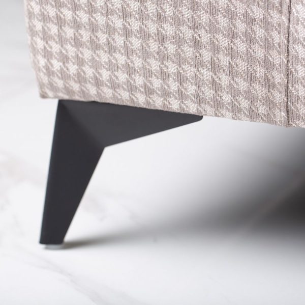 Диван LENNOX TWIN — изображение 5