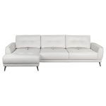 Диван Lift TELAS